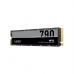 Накопитель SSD M.2 2280 1TB NM790 Lexar (LNM790X001T-RNNNG)