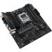 Материнська плата ASUS TUF GAMING A620M-PLUS WIFI