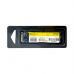 Накопитель SSD M.2 2280 128GB Mibrand (MIM.2SSD/CA128GB)