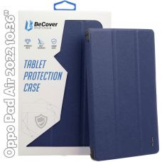 Чохол до планшета BeCover Smart Case Oppo Pad Air 2022 10.36