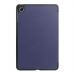 Чохол до планшета BeCover Smart Case Oppo Pad Air 2022 10.36