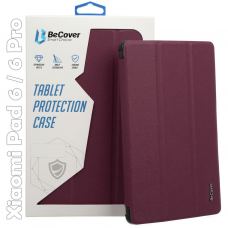 Чохол до планшета BeCover Smart Case Xiaomi Mi Pad 6 / 6 Pro 11