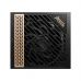 Блок питания MSI 1300W (MEG AI1300P PCIE5)