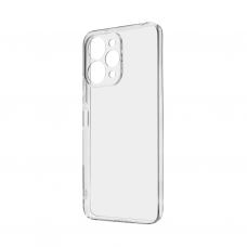 Чехол для мобильного телефона Armorstandart Air Series Xiaomi Redmi 12 4G Camera cover Transparent (ARM66530)