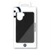 Чехол для мобильного телефона Armorstandart Matte Slim Fit Realme C55 Black (ARM67927)