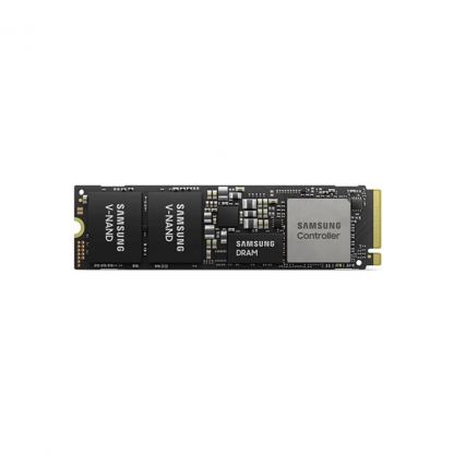 Накопичувач SSD M.2 2280 512GB PM9B1 Samsung (MZVL4512HBLU-00B07)