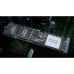 Накопитель SSD M.2 2280 512GB PM9B1 Samsung (MZVL4512HBLU-00B07)