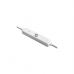 Наушники HP DHH-1112 White (DHH-1112WT)