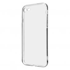 Чохол до мобільного телефона Armorstandart Air Series Apple iPhone SE 2022/2020/8/7 Cam cov Transparent (ARM70010)