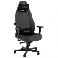Кресло игровое Noblechairs LEGEND TX Anthracite (NBL-LGD-TX-ATC)