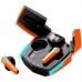 Наушники Canyon GTWS-2 Gaming Orange (CND-GTWS2O)