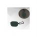 Чохол для навушників BeCover Silicon для JBL Wave 100 / Wave Buds TWS Dark Green (709587)