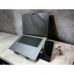 Подставка для ноутбука XoKo NST-003 Black (XK-NST-003-BK)