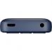 Мобільний телефон Nokia 130 DS 2023 Dark Blue