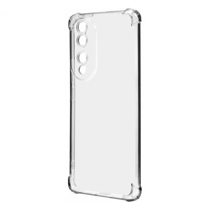 Чехол для мобильного телефона Armorstandart Air Force Honor 90 Camera cover Transparent (ARM69490)