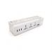 Сетевой фильтр питания Voltronic TВ-Т13, 3роз, 3*USB White (ТВ-Т13-White)