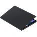 Чехол для планшета Samsung Book Cover Galaxy Tab S9 (X710/X716) Black (EF-BX710PBEGWW)