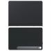 Чехол для планшета Samsung Book Cover Galaxy Tab S9 (X710/X716) Black (EF-BX710PBEGWW)