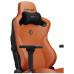 Кресло игровое Anda Seat Kaiser 3 Size XL Orange (AD12YDC-XL-01-O-PV/C)