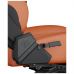 Кресло игровое Anda Seat Kaiser 3 Size XL Orange (AD12YDC-XL-01-O-PV/C)