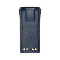 Аккумуляторная батарея Motorola P040 Ni-MH 7.5V 2500mAh Power-Time (PTM-308)