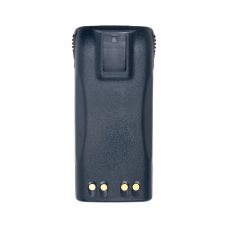 Аккумуляторная батарея Motorola P040 Ni-MH 7.5V 2500mAh Power-Time (PTM-308)