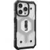 Чохол до мобільного телефона UAG Apple iPhone 15 Pro Pathfinder Magsafe, Ice (114281114343)