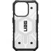 Чехол для мобильного телефона UAG Apple iPhone 15 Pro Pathfinder Magsafe, Ice (114281114343)