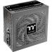 Блок питания ThermalTake 1050W Toughpower PF1 80 Plus Platinum (PS-TPD-1050FNFAPE-1)