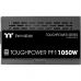 Блок питания ThermalTake 1050W Toughpower PF1 80 Plus Platinum (PS-TPD-1050FNFAPE-1)