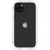 Стекло защитное Spigen Apple iPhone 15 Plus EZ FIT tR (2 Pack) (AGL06883)