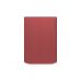 Электронная книга Pocketbook 634, Passion Red (PB634-3-CIS)