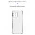 Чехол для мобильного телефона Armorstandart Air Force Motorola Edge 40 Pro Camera cover Transparent (ARM67866)