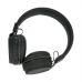 Наушники Esperanza Headphone Songo (EH208K)