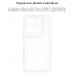 Чехол для мобильного телефона BeCover Infinix Note 30 Pro NFC (X678B) Transparancy (709796)