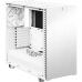 Корпус Fractal Design Define 7 W Solid (FD-C-DEF7A-09)