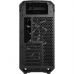 Корпус Fractal Design Torrent Compact Black Solid (FD-C-TOR1C-04)