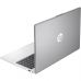 Ноутбук HP 255 G10 (859P7EA)