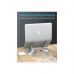 Подставка для ноутбука OfficePro LS320S Silver (LS320S)