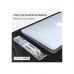 Подставка для ноутбука OfficePro LS320S Silver (LS320S)