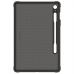 Чехол для планшета Samsung Tab S9 FE Outdoor Cover Titan (EF-RX510CBEGWW)