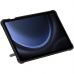 Чехол для планшета Samsung Tab S9 FE Outdoor Cover Titan (EF-RX510CBEGWW)