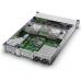 Сервер Hewlett Packard Enterprise DL380 Gen10 8SFF (P50751-B21 / v1-2-1)