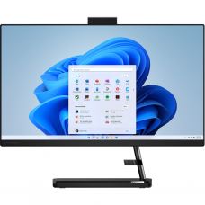 Компьютер Lenovo IdeaCentre AiO 3 24IAP7 / i7-13620H (F0GH0161UO)