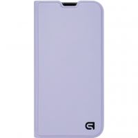 Чохол до мобільного телефона Armorstandart OneFold Case Apple iPhone 14 Lavender (ARM69245)
