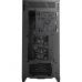 Корпус MSI MPG GUNGNIR 300R AIRFLOW