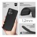 Чехол для мобильного телефона Armorstandart Matte Slim Fit Motorola Edge 40 Neo Camera cover Black (ARM71993)