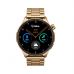 Смарт-часы Gelius Pro GP-SW010 (Amazwatch GT3) Bronze Gold (2099900942570)