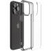 Чехол для мобильного телефона Spigen Apple iPhone 15 Pro Max Ultra Hybrid Space Crystal (ACS06575)