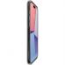 Чехол для мобильного телефона Spigen Apple iPhone 15 Pro Max Ultra Hybrid Space Crystal (ACS06575)